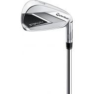 Taylormade Golf Stealth Iron