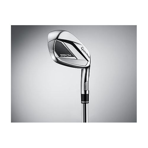  Taylormade Golf Stealth Iron