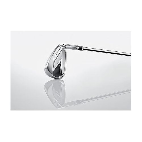  Taylormade Golf Stealth Iron