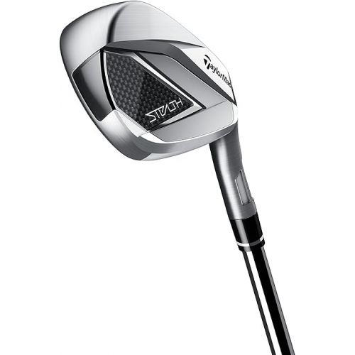  Taylormade Golf Stealth Iron