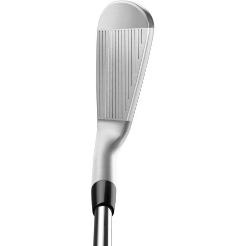  2023 Taylormade P7MB Iron Set