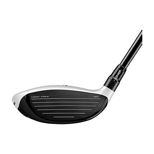  TaylorMade SIM Titanium Fairway