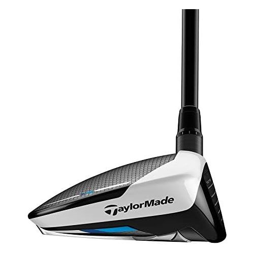  TaylorMade SIM Titanium Fairway