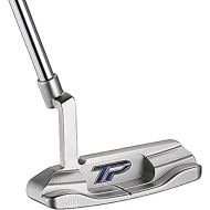 Taylormade PT-TP HydroblastSoto #1, Right Hand, 35 in