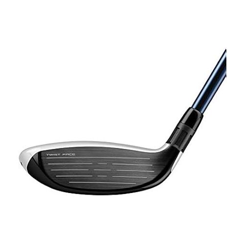  TaylorMade SIM MAX Hybrid