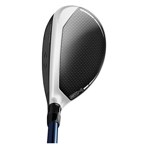  TaylorMade SIM MAX Hybrid