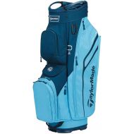 TaylorMade Golf Ladies Cart Lite Bag