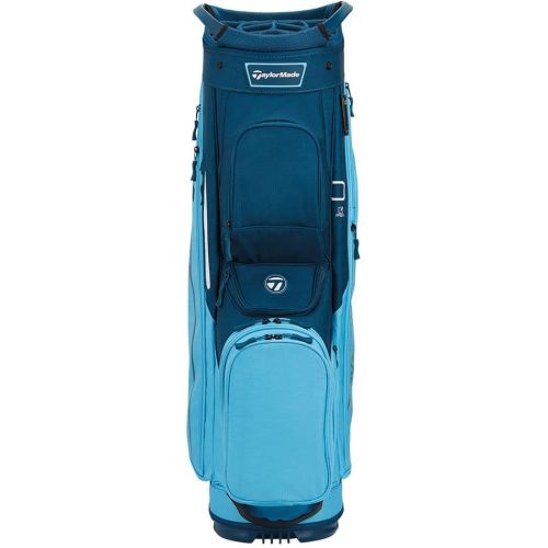  TaylorMade Golf Ladies Cart Lite Bag