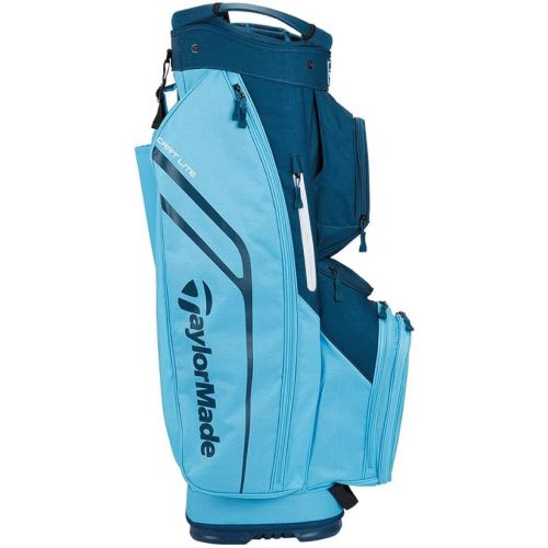  TaylorMade Golf Ladies Cart Lite Bag