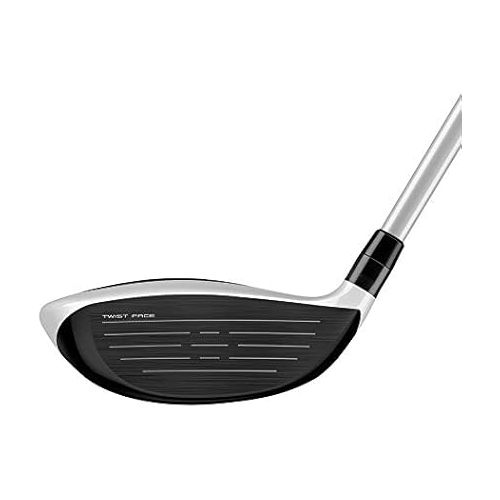  TaylorMade SiM 2 Max Draw Fairway