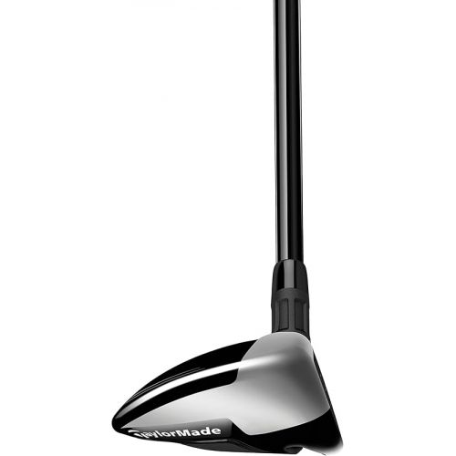  TaylorMade M4 Hybrid Rescue Club