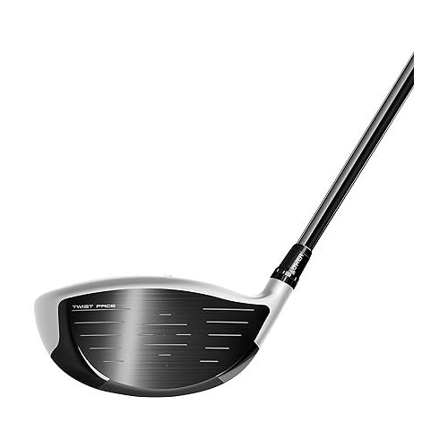  TaylorMade M4 Driver