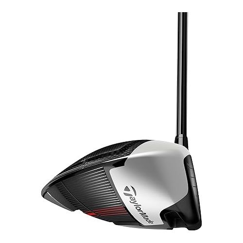  TaylorMade M4 Driver