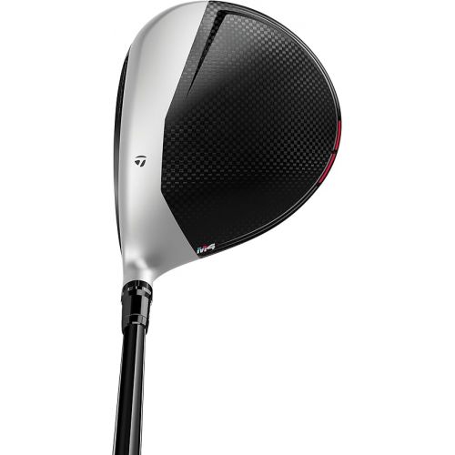  TaylorMade M4 Driver