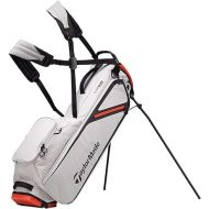 TaylorMade 2019 Flextech Lite Stand Golf Bag