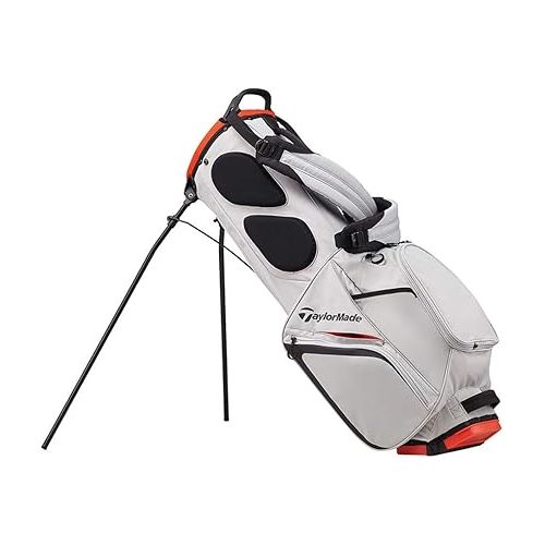  TaylorMade 2019 Flextech Lite Stand Golf Bag