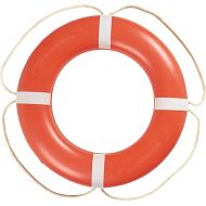 Taylor Made Products 570003 Aer-O-Buoy Canadian Coast Guard Approved Boat Life Ring (30