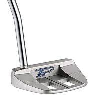 TaylorMade Golf TP Hydro Blast DuPage Single Bend Putter