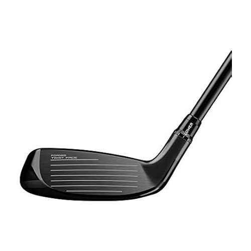  TaylorMade SiM 2 Rescue Mens