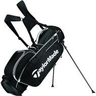 TaylorMade Golf TM Stand Golf Bag 5.0