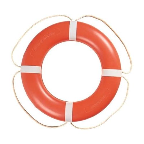  TaylorMade AER-O-Buoy Canadian Coast Guard