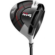 TaylorMade M4 Drivers Mens