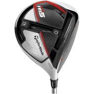 TaylorMade Golf M5 Driver (460cc)