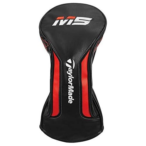  TaylorMade Golf M5 Driver (460cc)