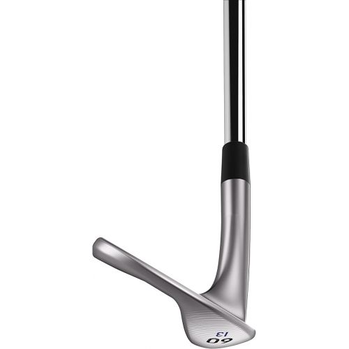  Taylormade Golf -Hi-Toe3 Wedge Chrome