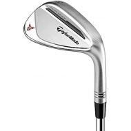 TaylorMade Golf MG2 Wedge