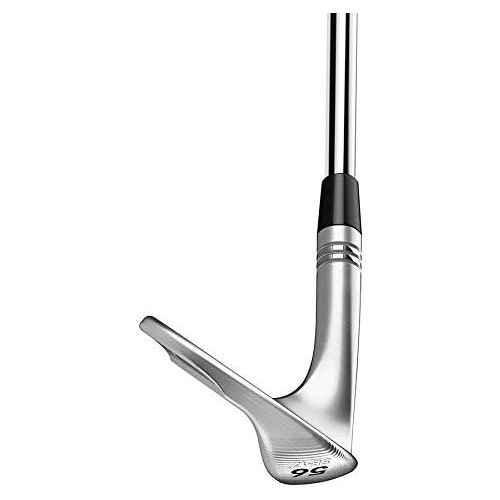  TaylorMade Golf MG2 Wedge