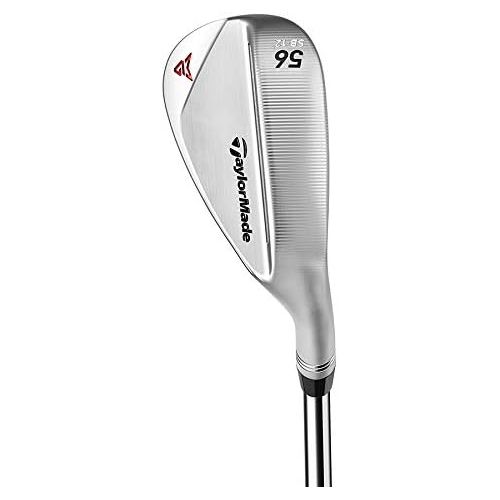  TaylorMade Golf MG2 Wedge