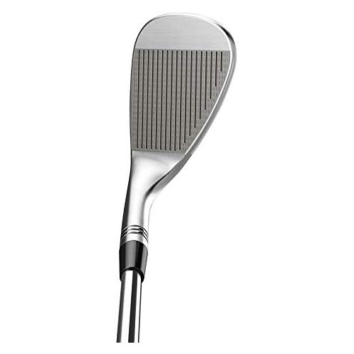  TaylorMade Golf MG2 Wedge