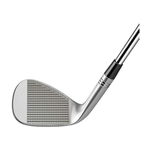  TaylorMade Golf MG2 Wedge