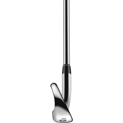  [아마존베스트]TaylorMade Womens RSi1 Iron