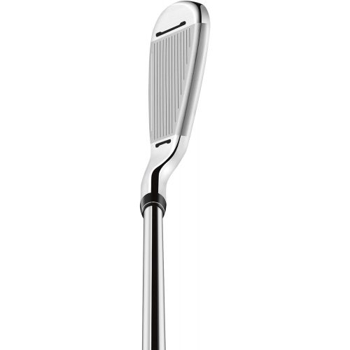  [아마존베스트]TaylorMade Womens RSi1 Iron