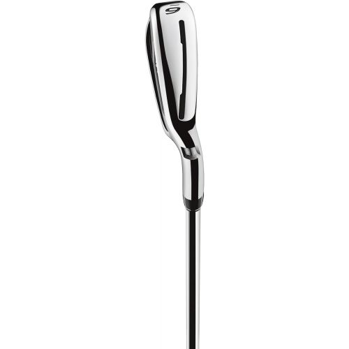  [아마존베스트]TaylorMade Womens RSi1 Iron