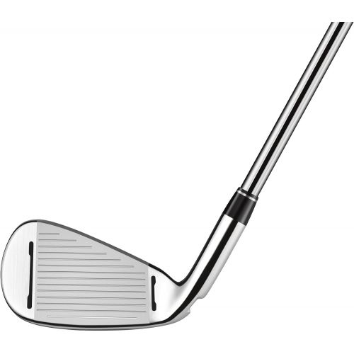  [아마존베스트]TaylorMade Womens RSi1 Iron