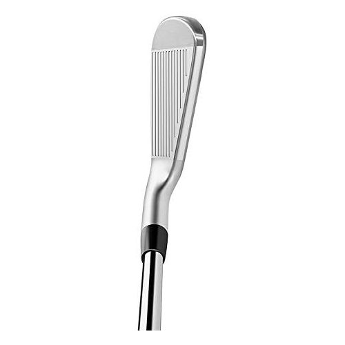  [아마존베스트]TaylorMade Golf P790 Iron Set