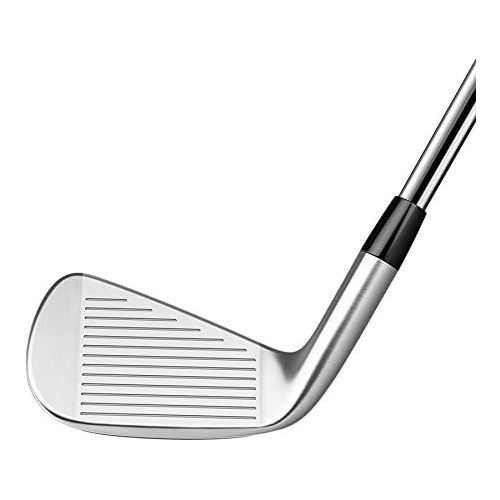  [아마존베스트]TaylorMade Golf P790 Iron Set
