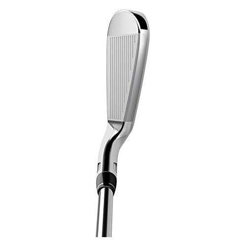  [아마존베스트]TaylorMade SIM MAX Combo Set