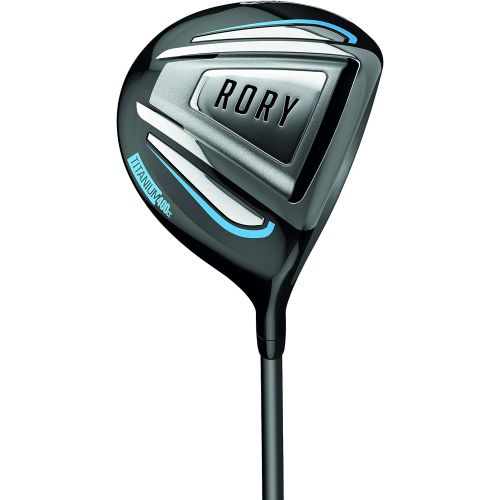  [아마존베스트]TaylorMade Rory Junior Golf Set