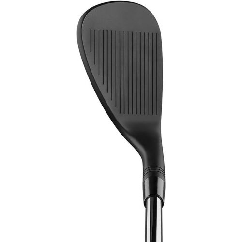  [아마존베스트]TaylorMade Milled Grind Black Wedge