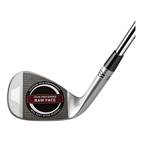  [아마존베스트]TaylorMade Golf MG2 Wedge