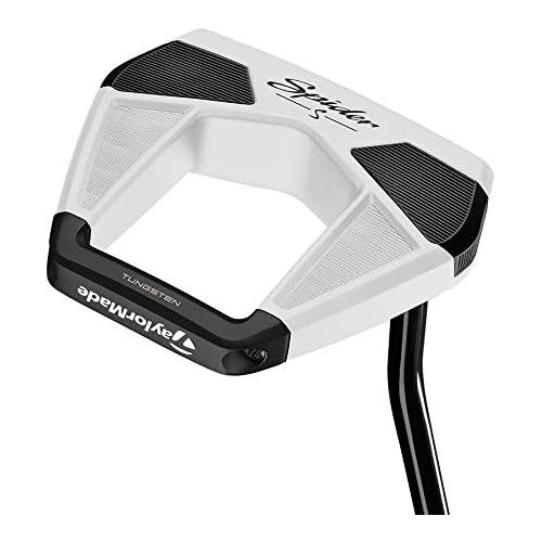  [아마존베스트]TaylorMade Spider S Putter