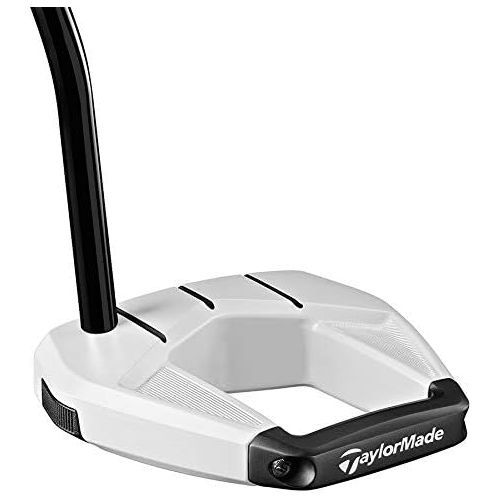  [아마존베스트]TaylorMade Spider S Putter