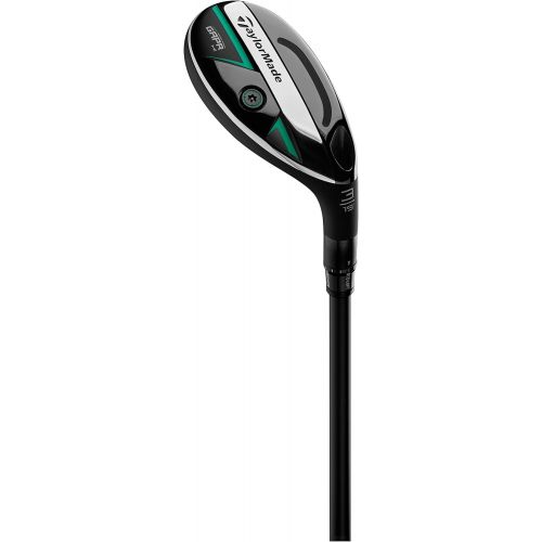  [아마존베스트]TaylorMade GAPR HI Golf Club