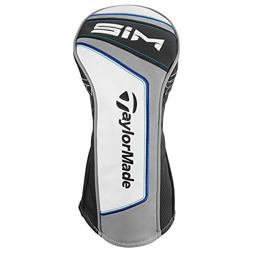  [아마존베스트]TaylorMade SIM Driver, Mitsubishi Diamana S Limited 60 Shaft