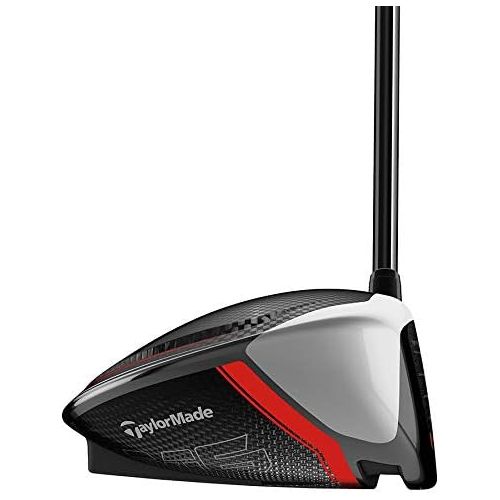  [아마존베스트]TaylorMade Golf M6 D-Type Driver (460cc)