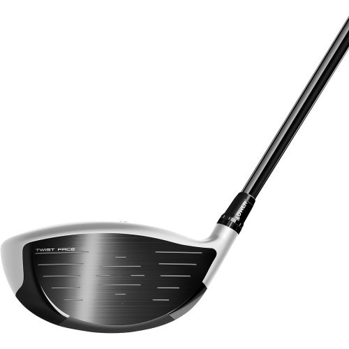  [아마존베스트]TaylorMade M4 Draw Type Driver